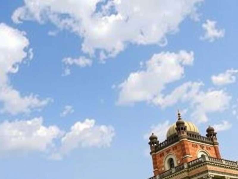 Discover culturally rich locations Cultural Locations in Vadodara Bold Adventure